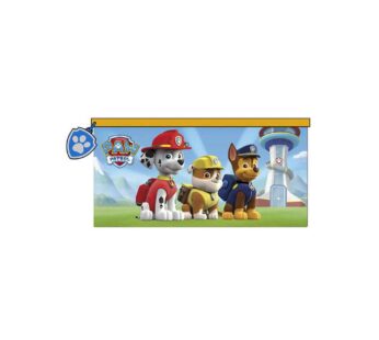 Paw Patrol Etui
