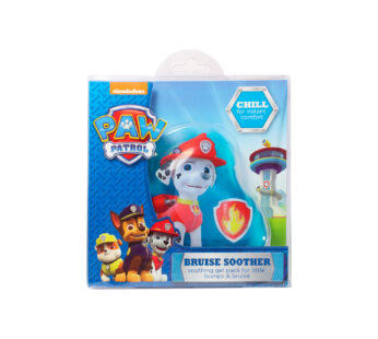 Paw Patol Wond Gelpack Marshall