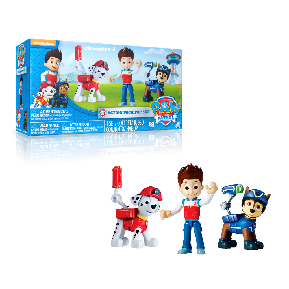 paw-patrol-geschenkset-figuurtjes.jpg