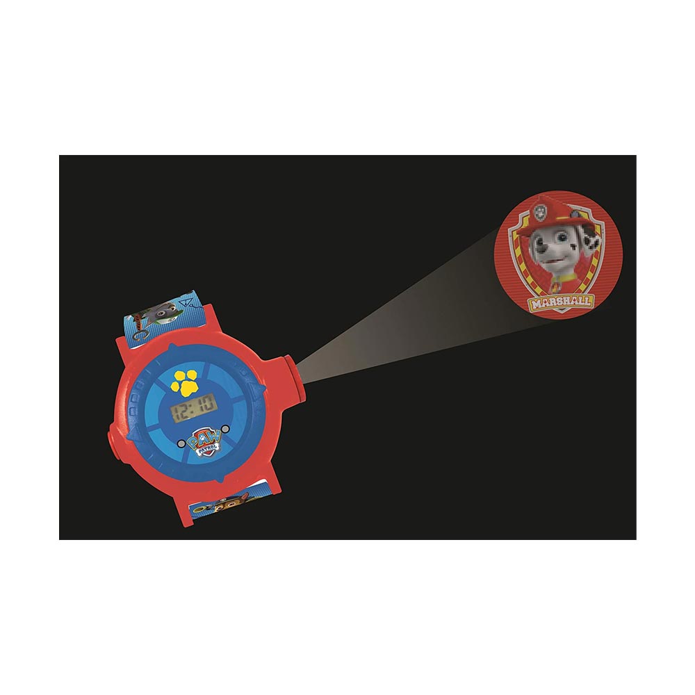 paw-patrol-horloge-met-projector.jpg