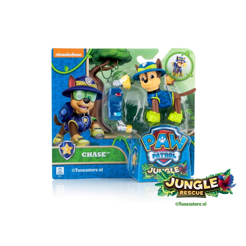 paw-patrol-jungle-chase-min.jpg