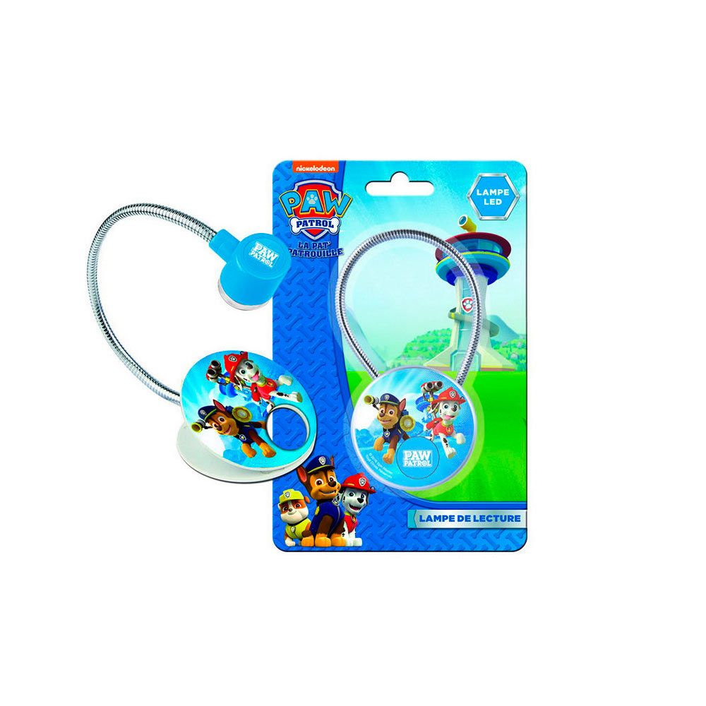 paw-patrol-led-lamp-leeslamp.jpg