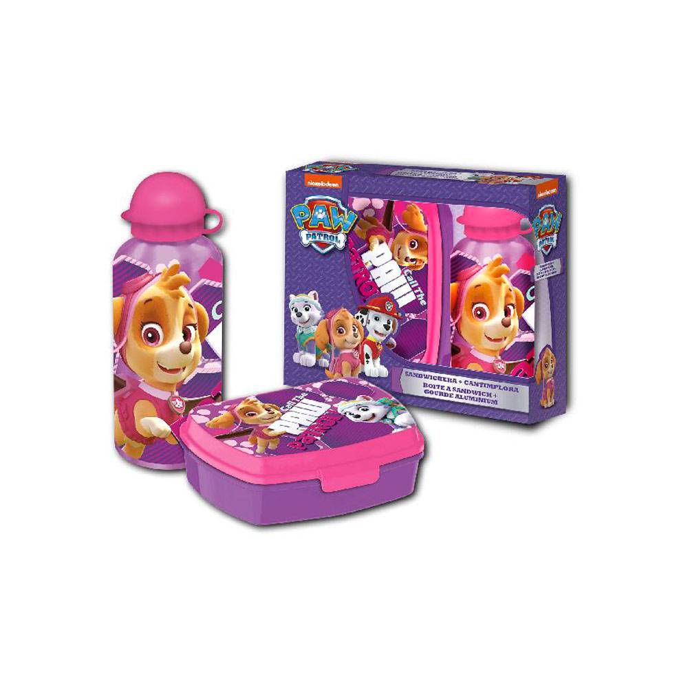 paw-patrol-lunchboxset-skye.jpg