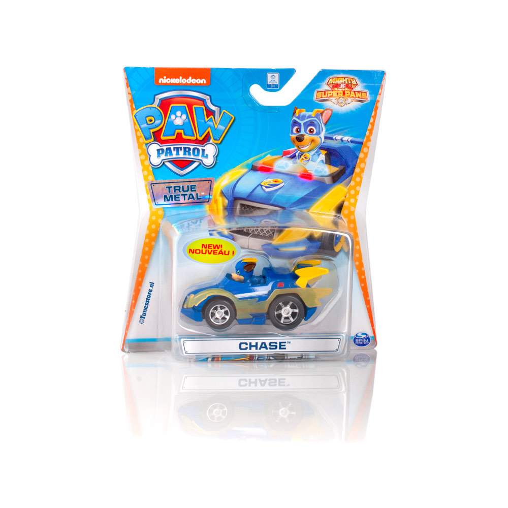 paw-patrol-mighty-chase-metal.jpg