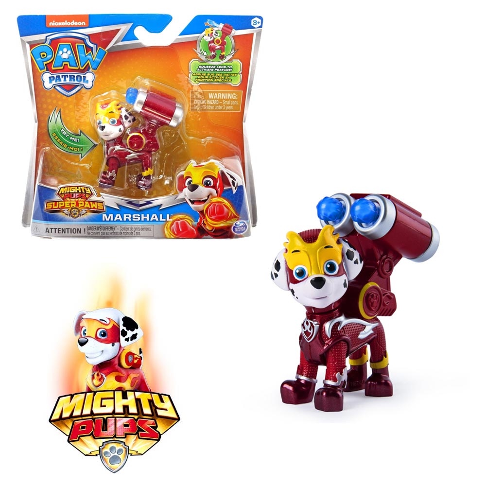paw-patrol-mighty-marshall-superkracht.jpg