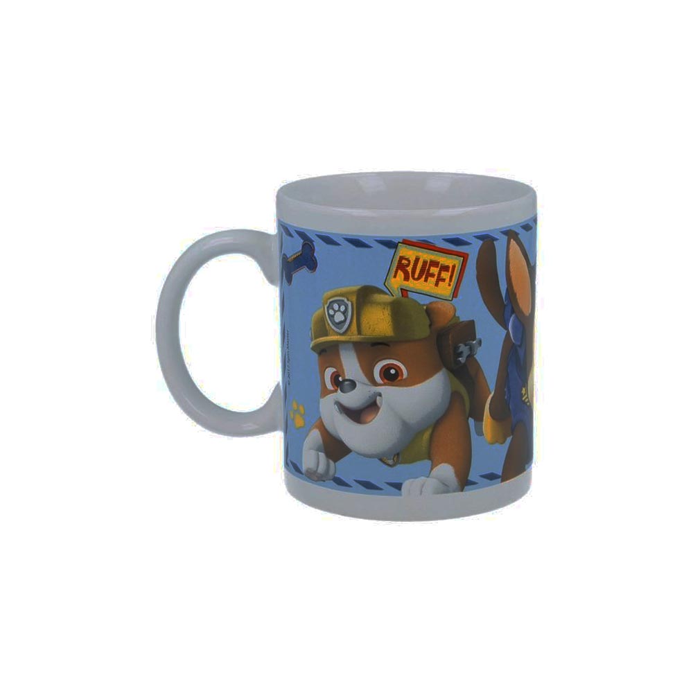 paw-patrol-mok1.jpg