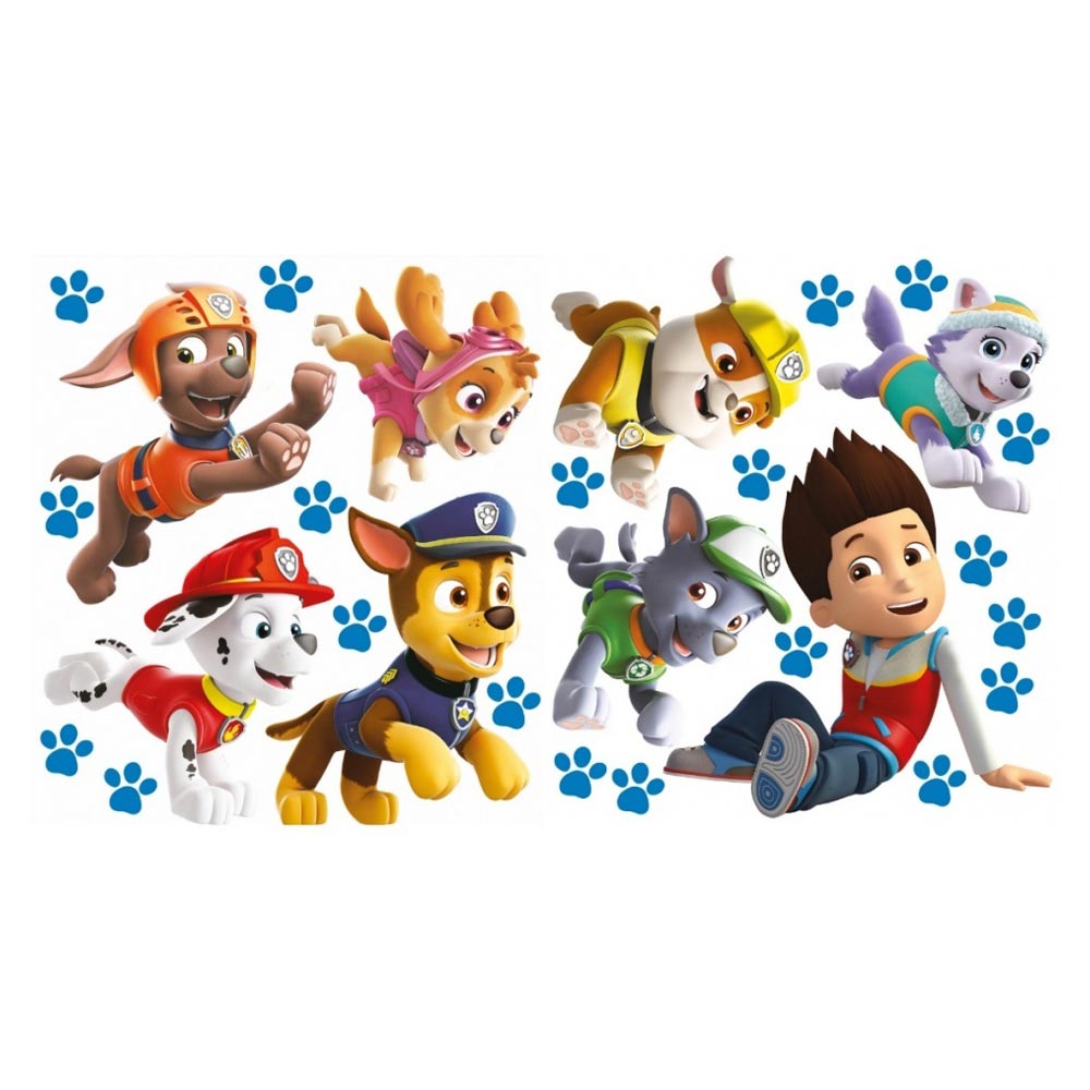 paw-patrol-muurstickers-team.jpg