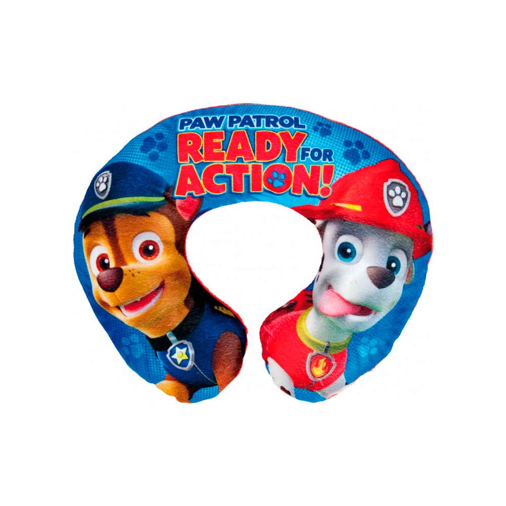 paw-patrol-nekkussen-1.jpg