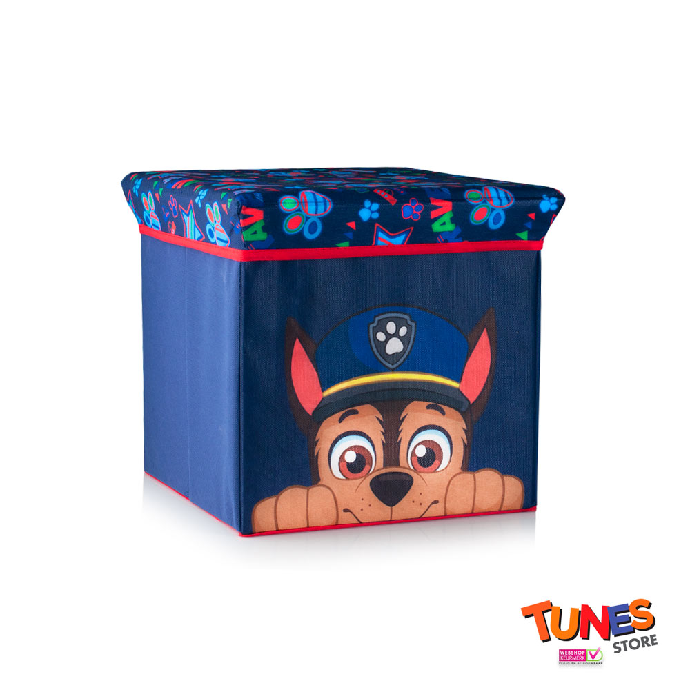 paw-patrol-opbergbox-marshall-chase.jpg