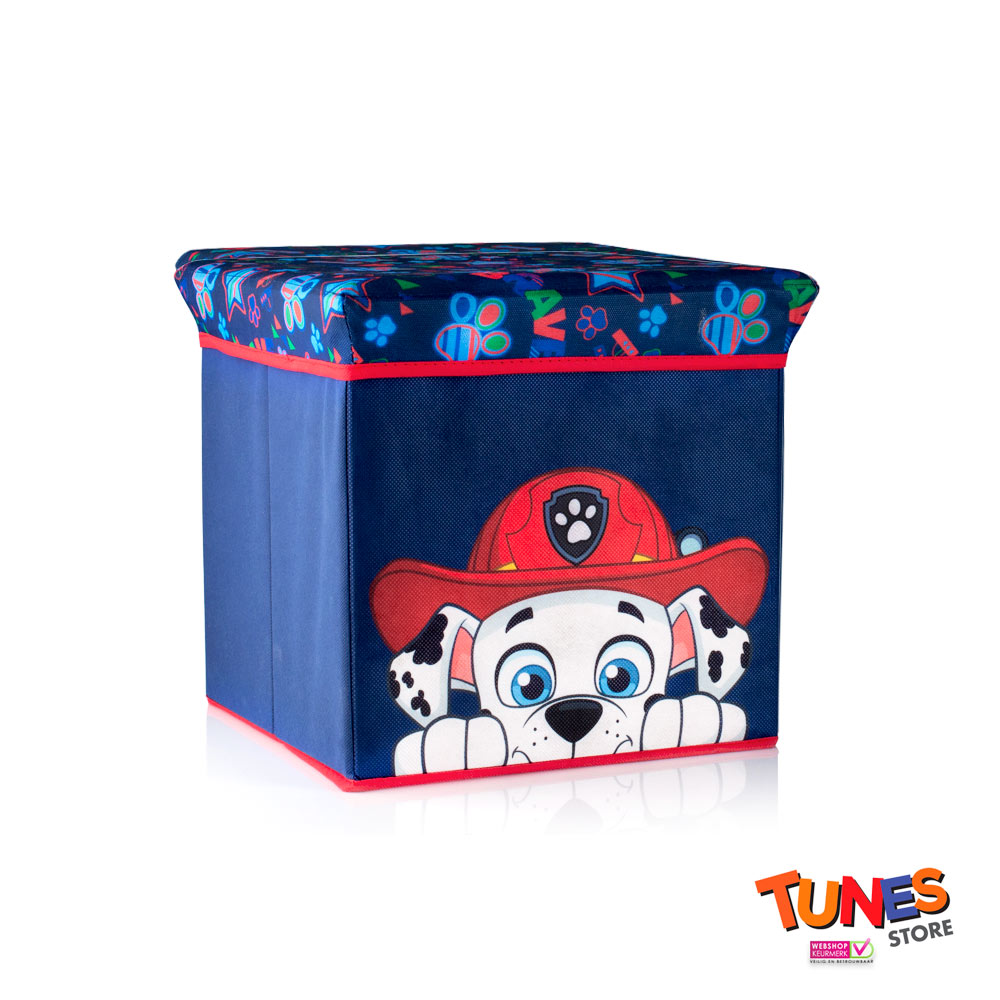 paw-patrol-opbergbox-marshall.jpg