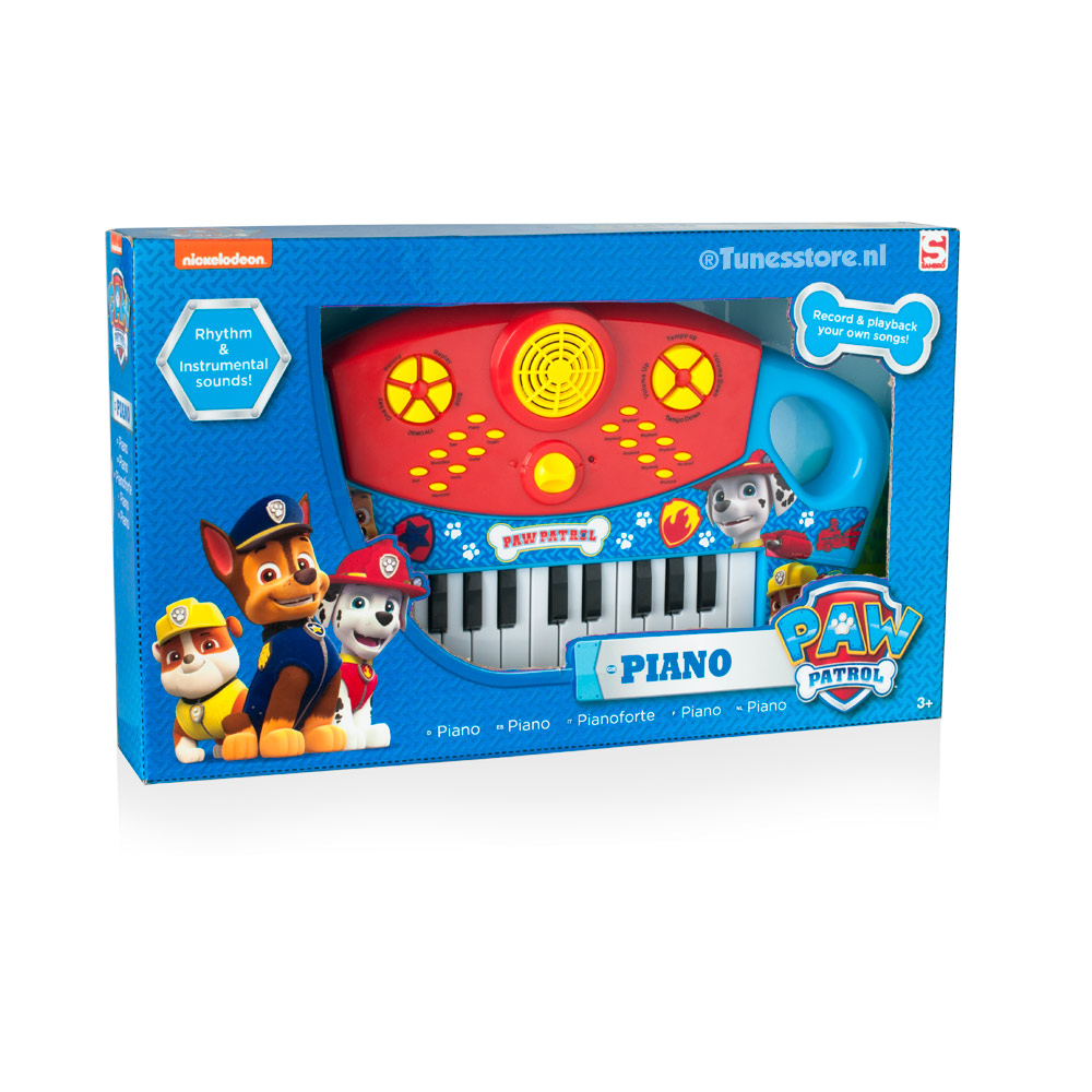 paw-patrol-piano.jpg