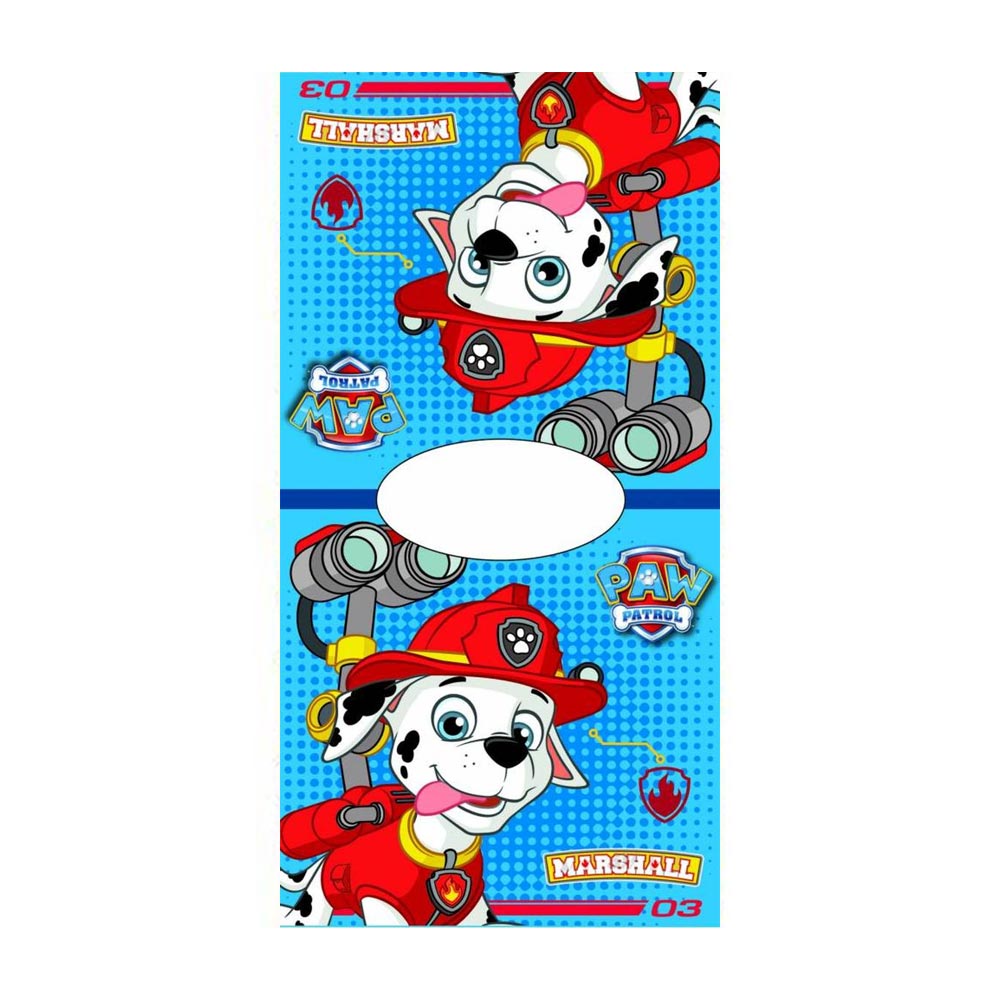 paw-patrol-poncho-marshall.jpg
