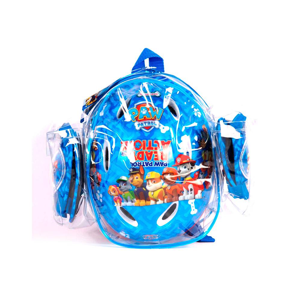 paw-patrol-protectionset.jpg