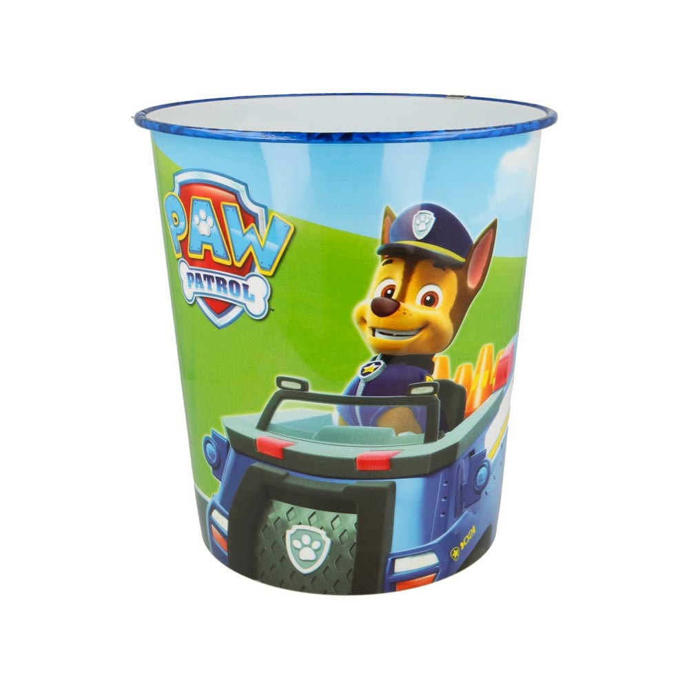 paw-patrol-prullenbak-chase-en-marshall.jpg