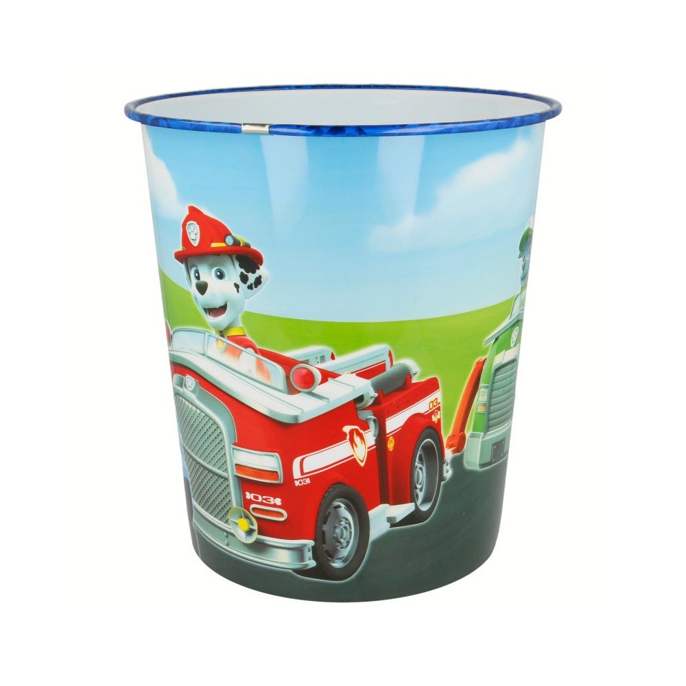 paw-patrol-prullenbak-nieuw.jpg