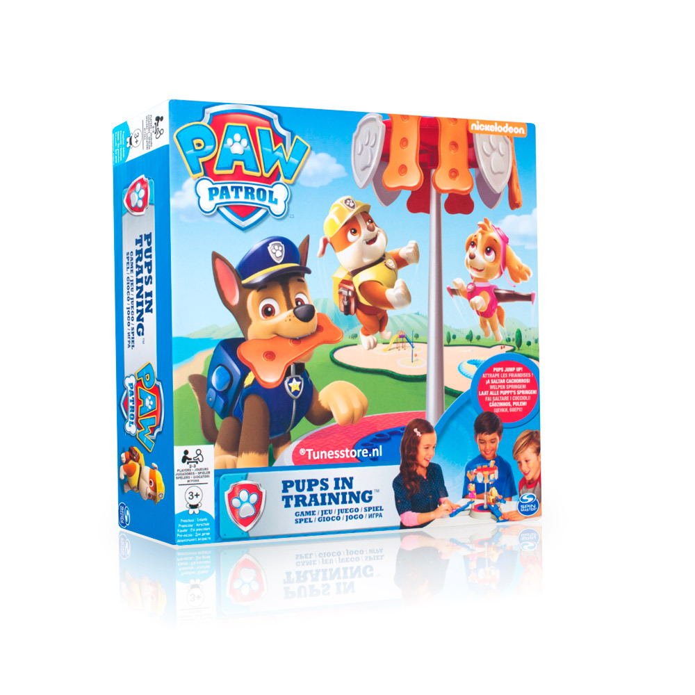 paw-patrol-pups-in-training-spel.jpg