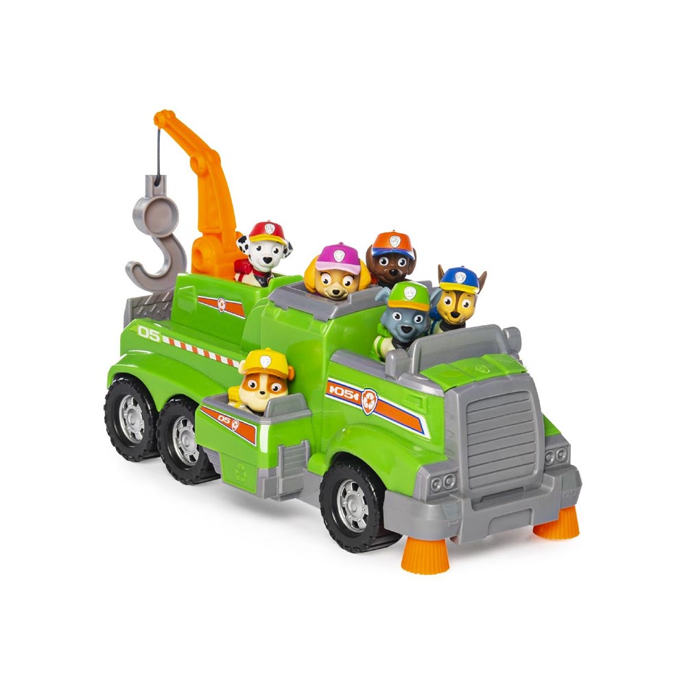 paw-patrol-rescue-rocky-vuilniswagen.jpg