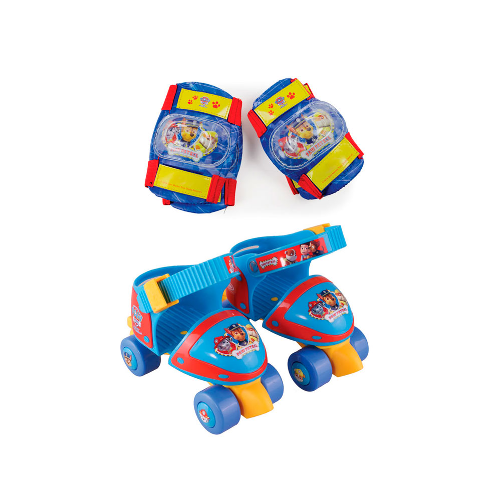 paw-patrol-rolschaatsen-set-1.jpg