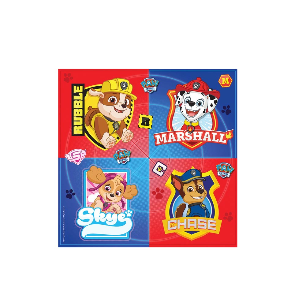 paw-patrol-servetten-rubble-marshal-skye-chase.jpg