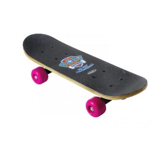 Paw Patrol Skye Skateboard