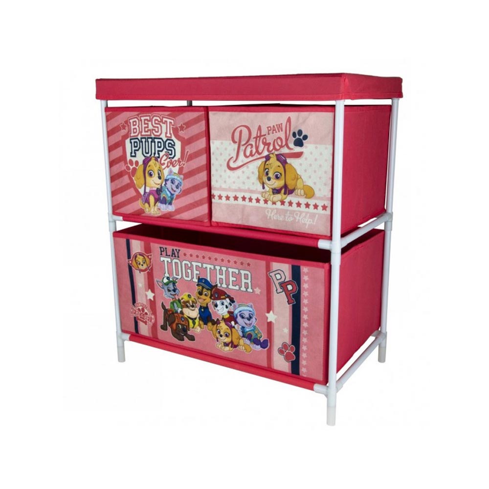 paw-patrol-skye-opbergkast-canvas.jpg