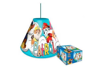Paw Patrol Hanglamp