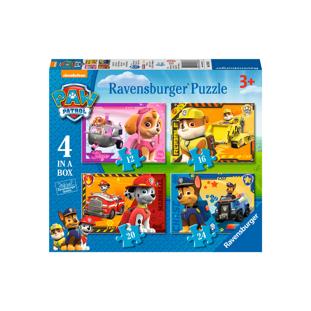 paw-patrol-speelgoed-puzzel.jpg