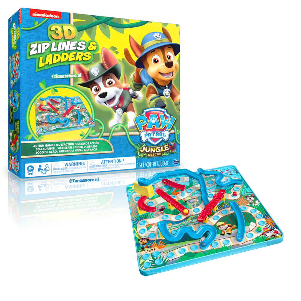 paw-patrol-spel-snake.jpg
