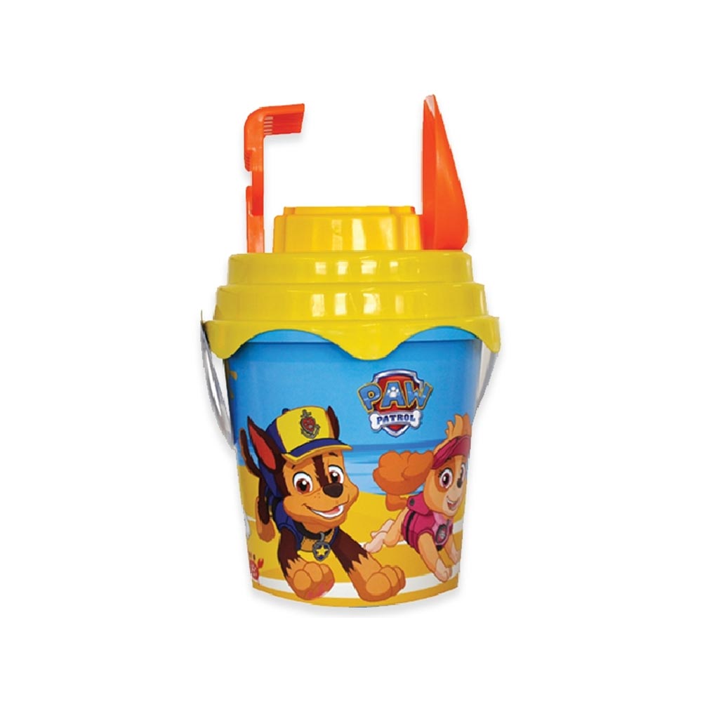 paw-patrol-strand-emmerset.jpg