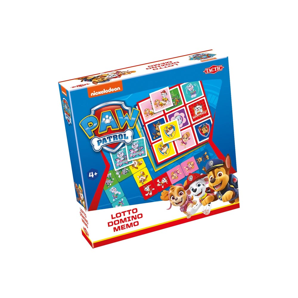 paw-patrol-tactic-spellen.jpg