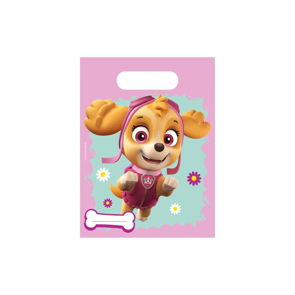 paw-patrol-uitdeelzakjes-skye-1.jpg