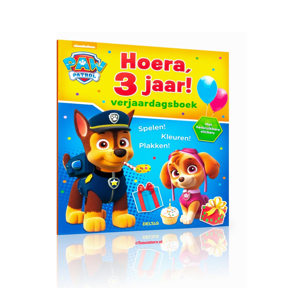 paw-patrol-verjaardagsboek-3-jaar.jpg