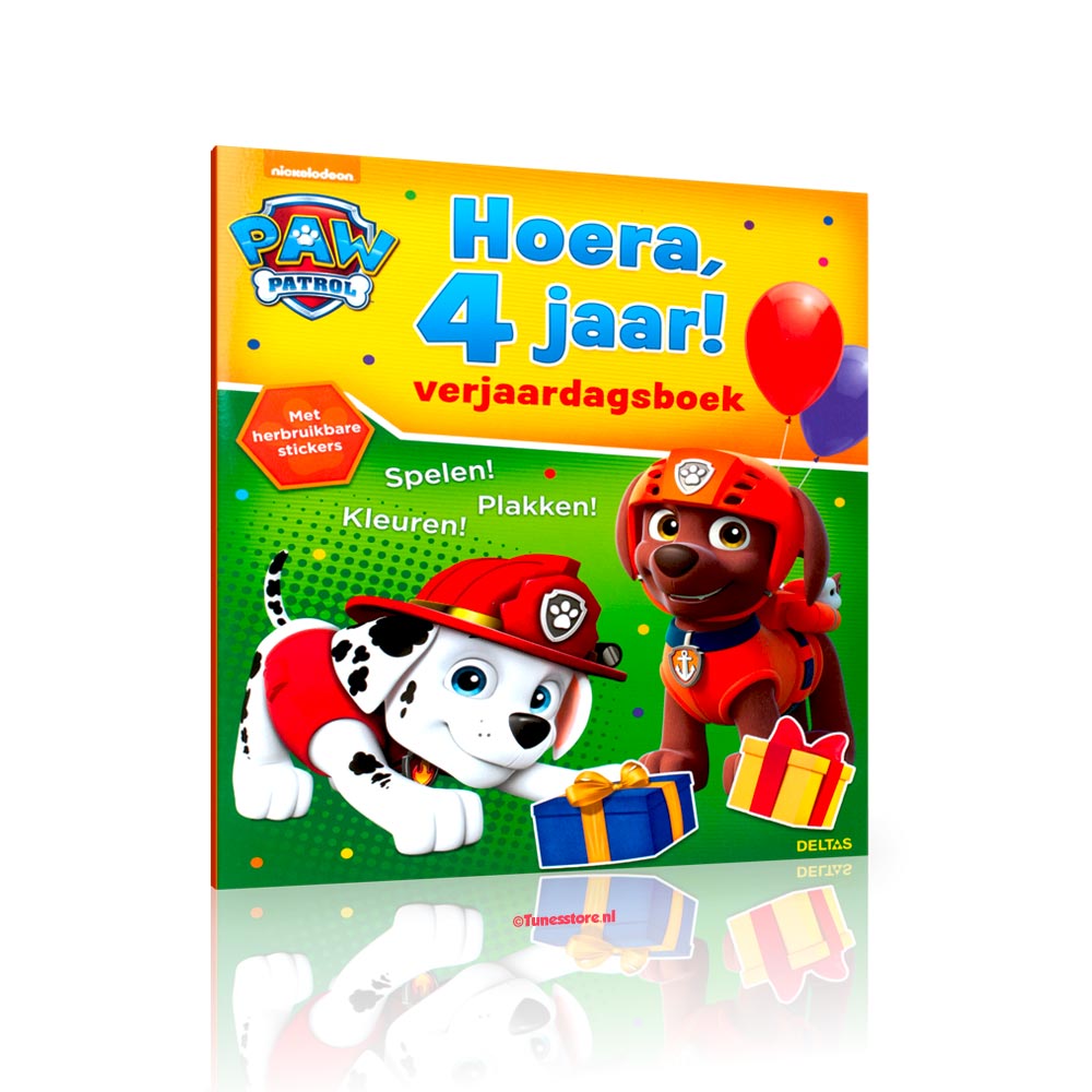 paw-patrol-verjaardagsboek-4-jaar.jpg