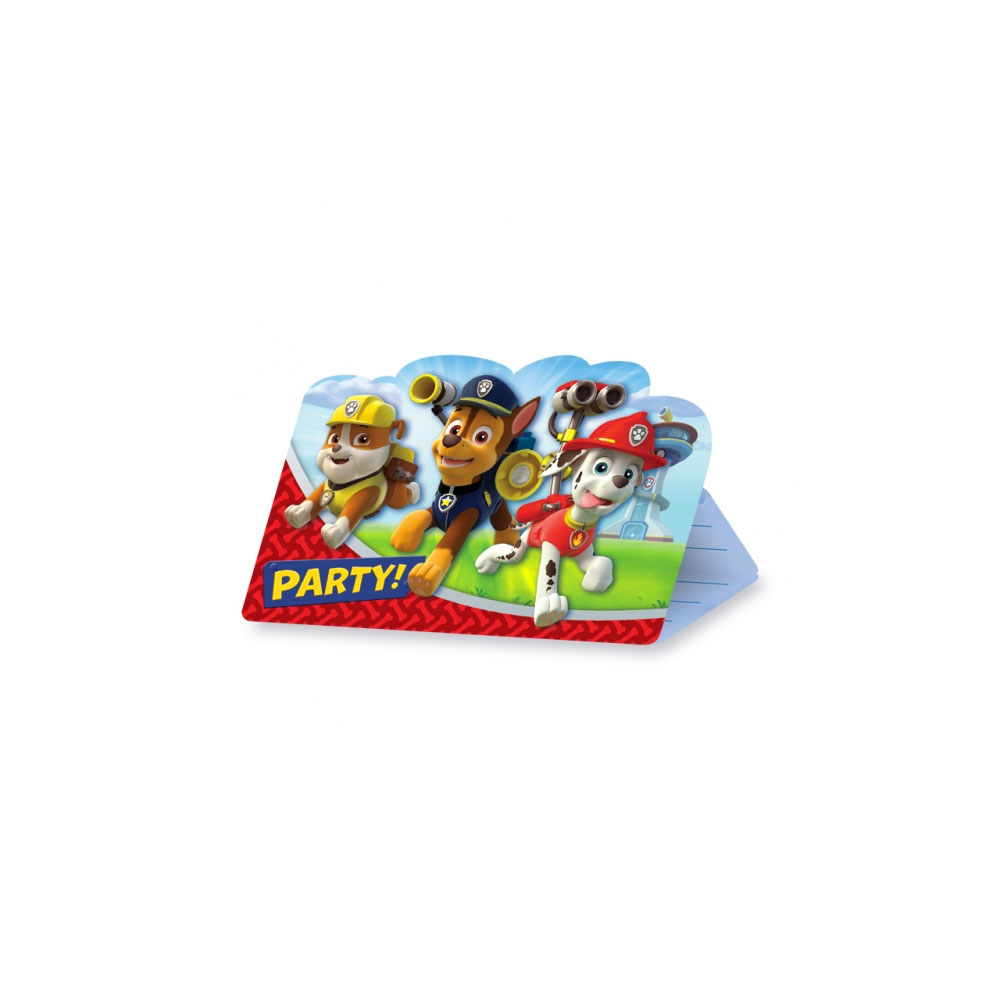 paw-patrol-verjaardagskaartjes-uitnodigingen.jpg