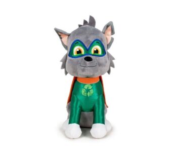 Paw Patrol Super PUP Rocky 28CM