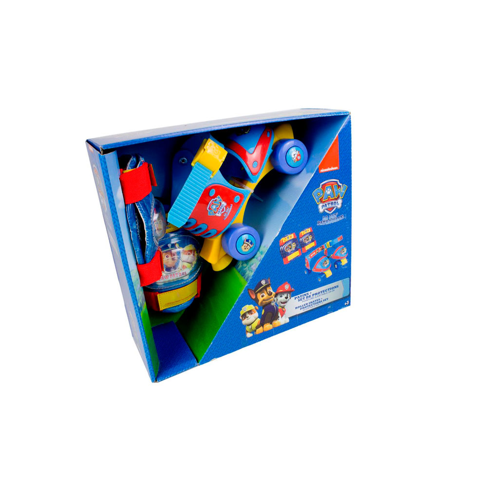 rolschaatsen-paw-patrol.jpg