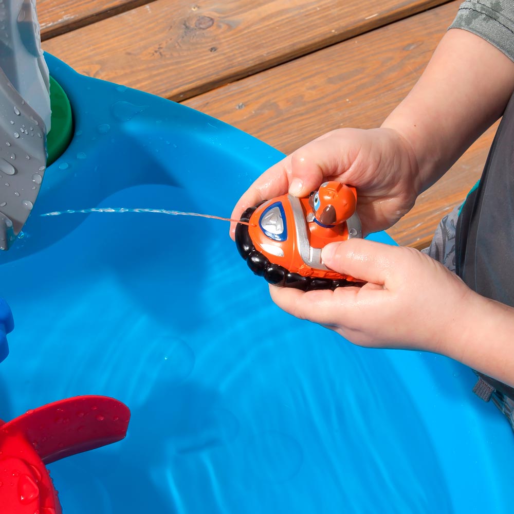 water-tafel-paw-patrol.jpg