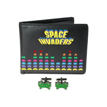 But I must explain to you how all this mistaken idea