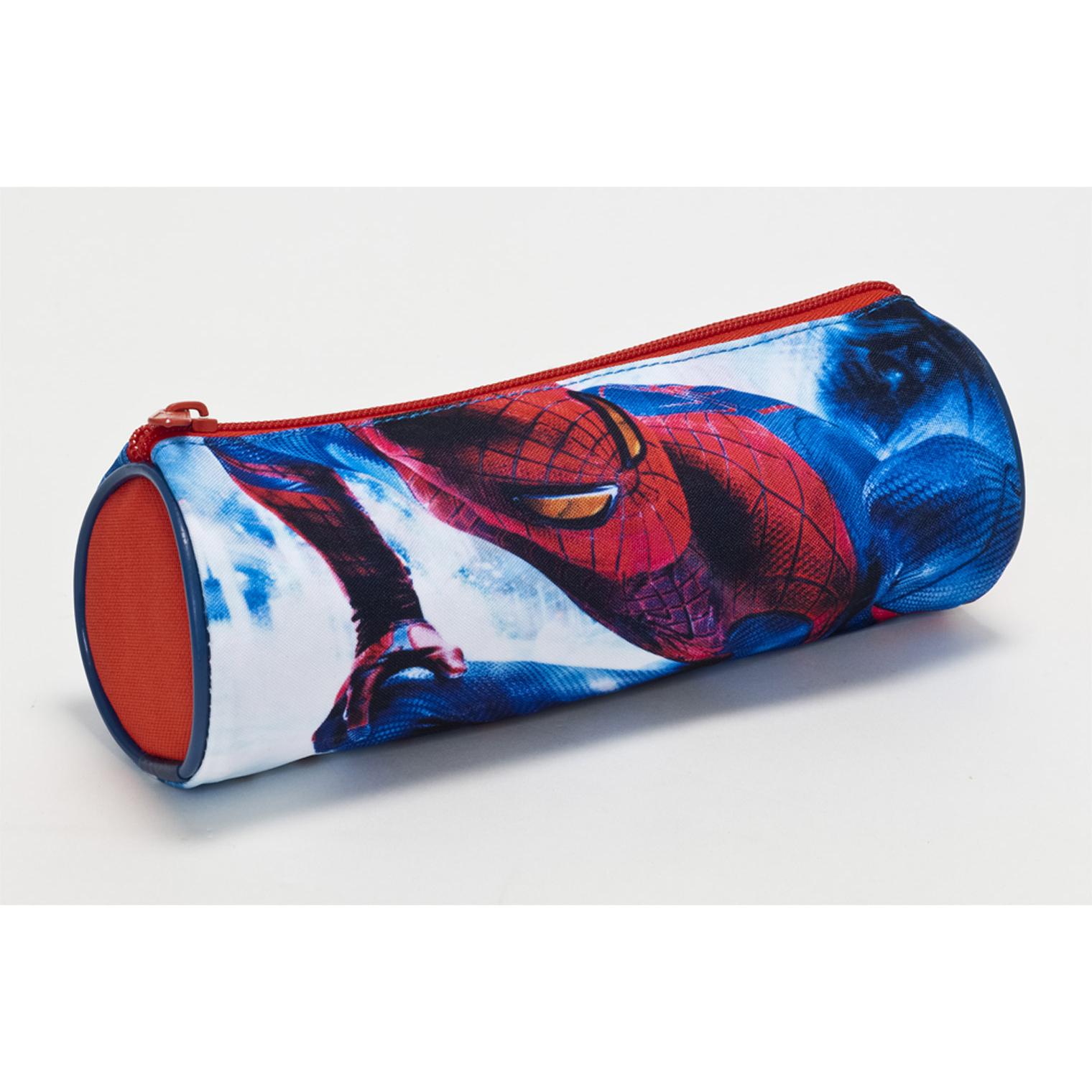 On the other hand we provide denounce with righteous