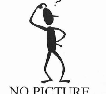 Pm 123 Wandeling In Wei