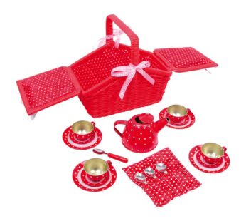 Unsalted Cashew Cranberry Almond Trail Mix