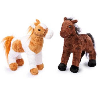 Hellmann’s Mayonnaise Real