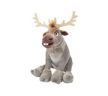 Frozen Plush Figure Sven 20 cm