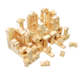 Fresh Cavendish Bananas